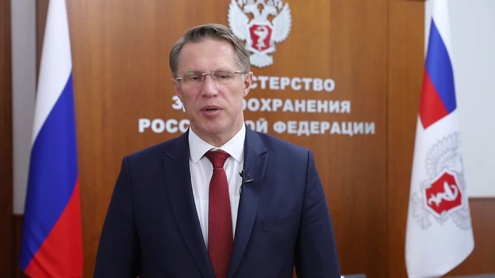 �������� ������ (VK). ������� ��������������� �� ������ ������� ��������� ���������-������� � ������� �������� ���� ����...