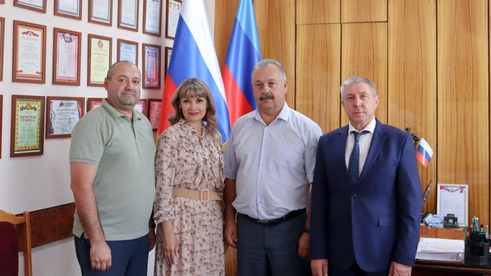 � ���� ������ ��������� ��������������� �������������� ������ ��������� ��� ���������� ����������� ��� ������ ��������� ������������ ����