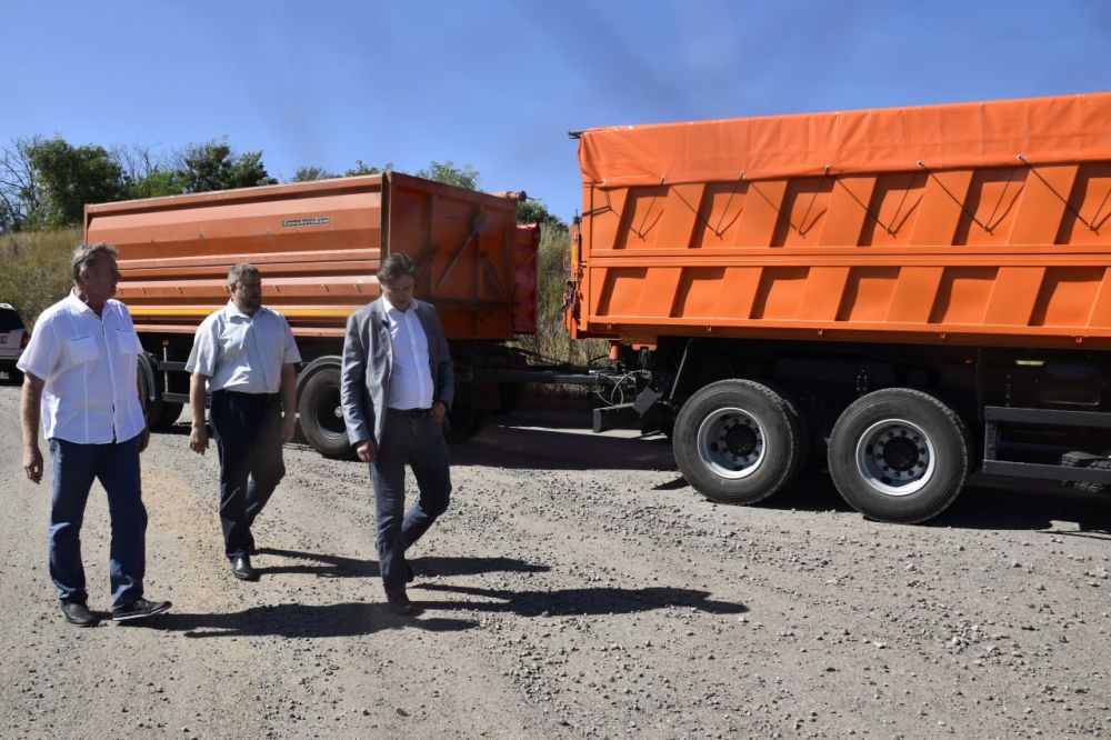 ��� ������ ������� ������� � ��������� ��������� ��������� � �������������� ���