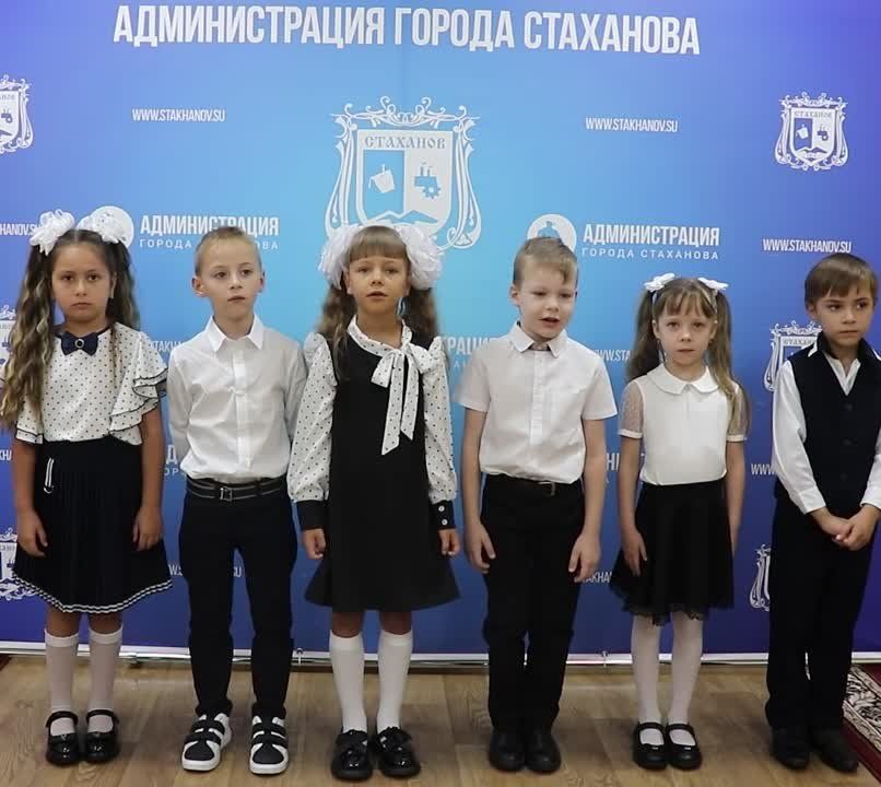 ���������� ����������� � ���������� ������������� ������ ��������� ������ � ������ ���������������� ����������� ����������������� � ���� ������ ��� ������� ����� � ������ �������