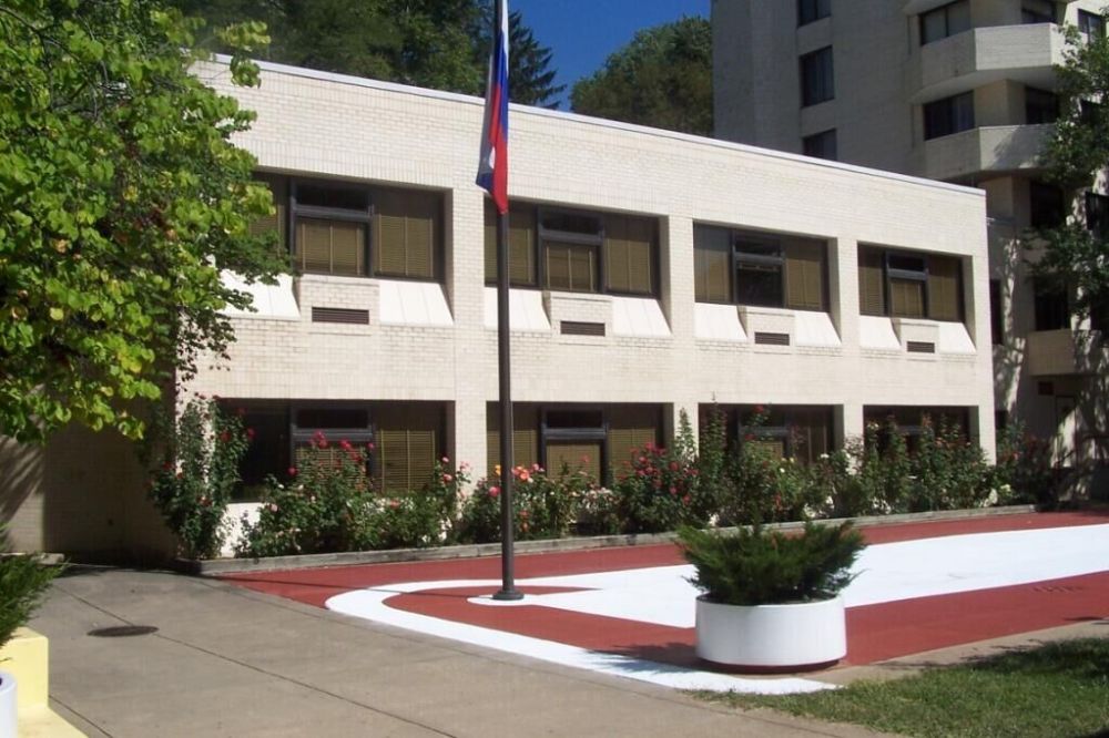 � ����� ��� ���������� ������ � ��� ������ ������������� �������