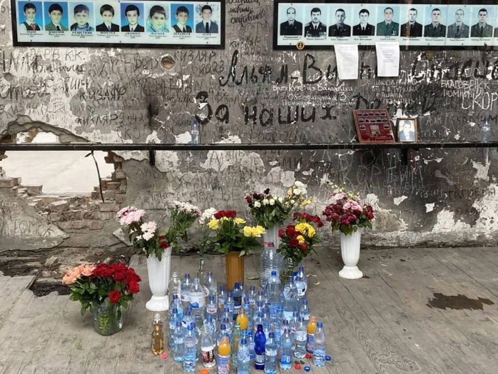 ��������� ���: : ����� ������� ������� ��������� ���. ������ ���