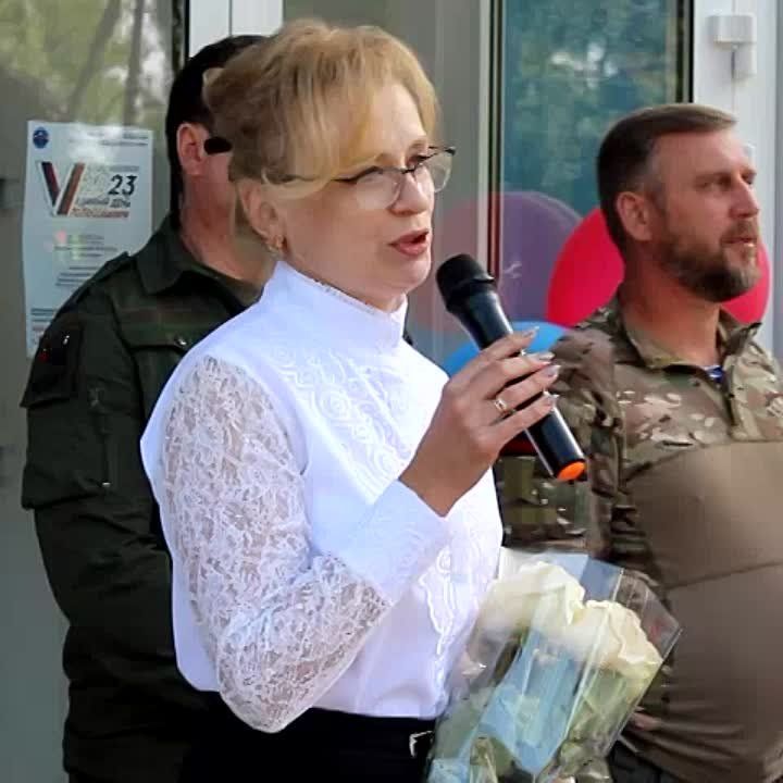 �������� ��������: ������� � 1 ��������, ������ ���� �����