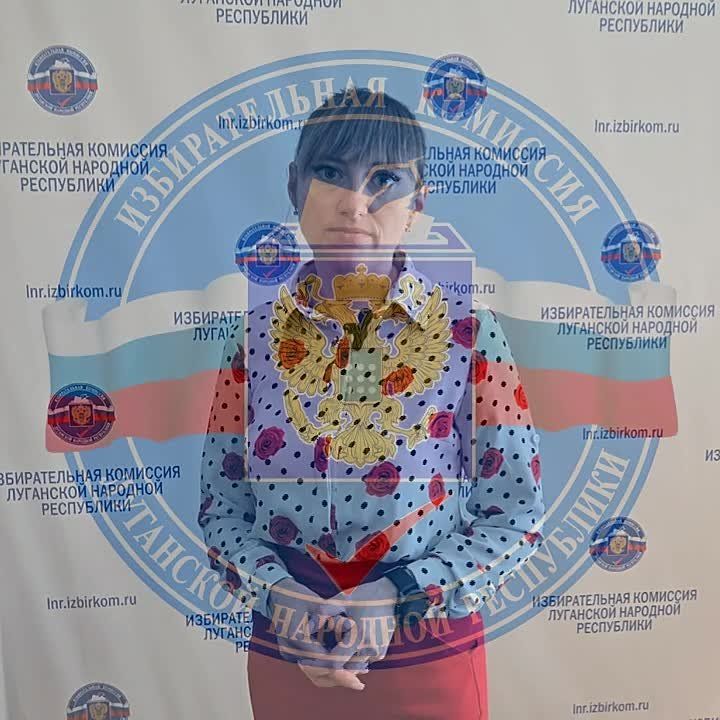 ������������ ����������� �� ������������������ ������������� �������� ������� ��������� �������� ����������