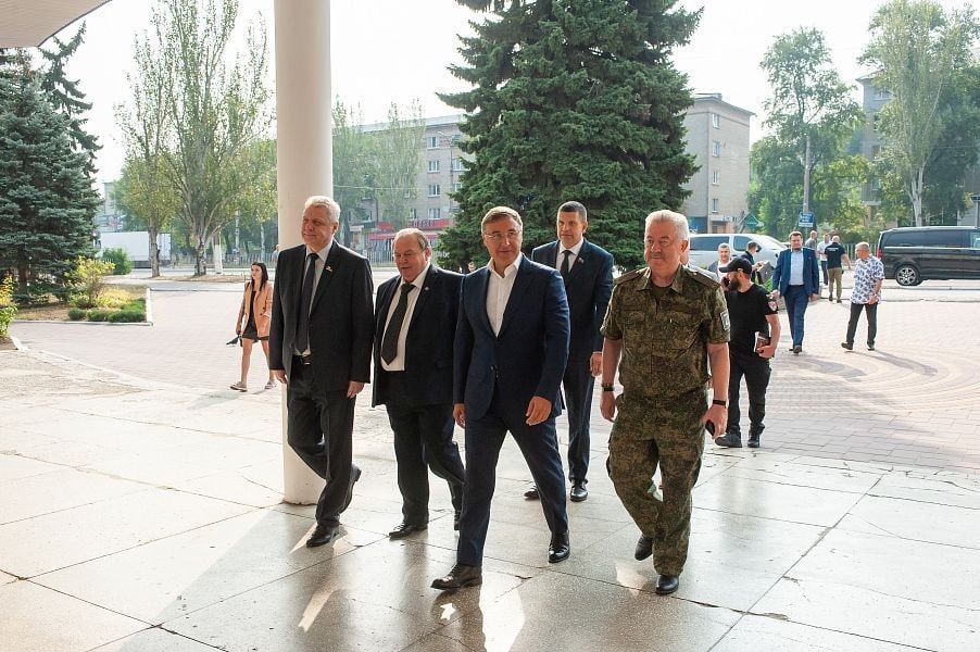 ������ ����������: ������� � ��������� �������� ���������� ������ ������� ����� � ������� ����������� ���������� ��������� ������� ������� ����������