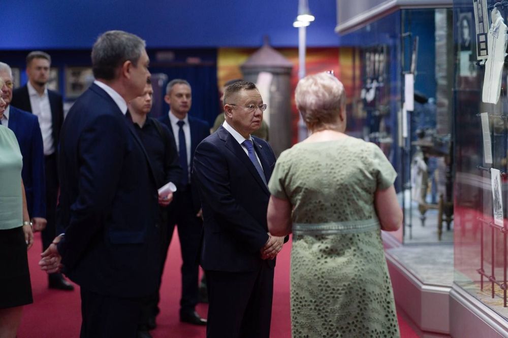 ����� �� �������� ����, ������� ������� ����� �������� ������ ���� ��������� � ���� ������������ �� ������ ������� ������� � ���, ���� ����� �������� �������� � �. ����������