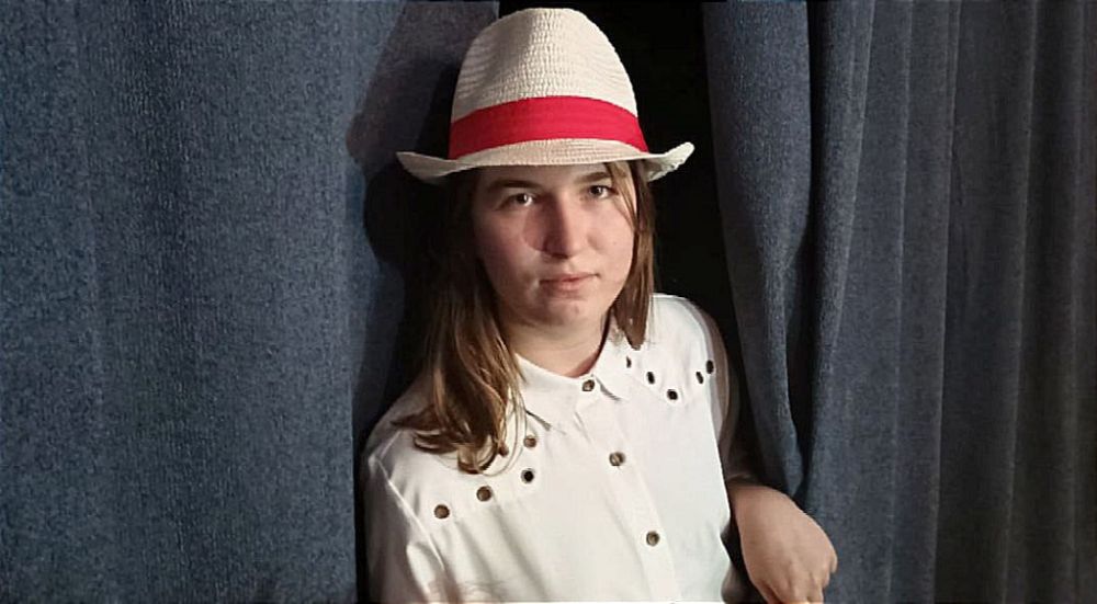 ����� ���������: ������� � ��� ����� �� ������ �������� � ������� ������ �������