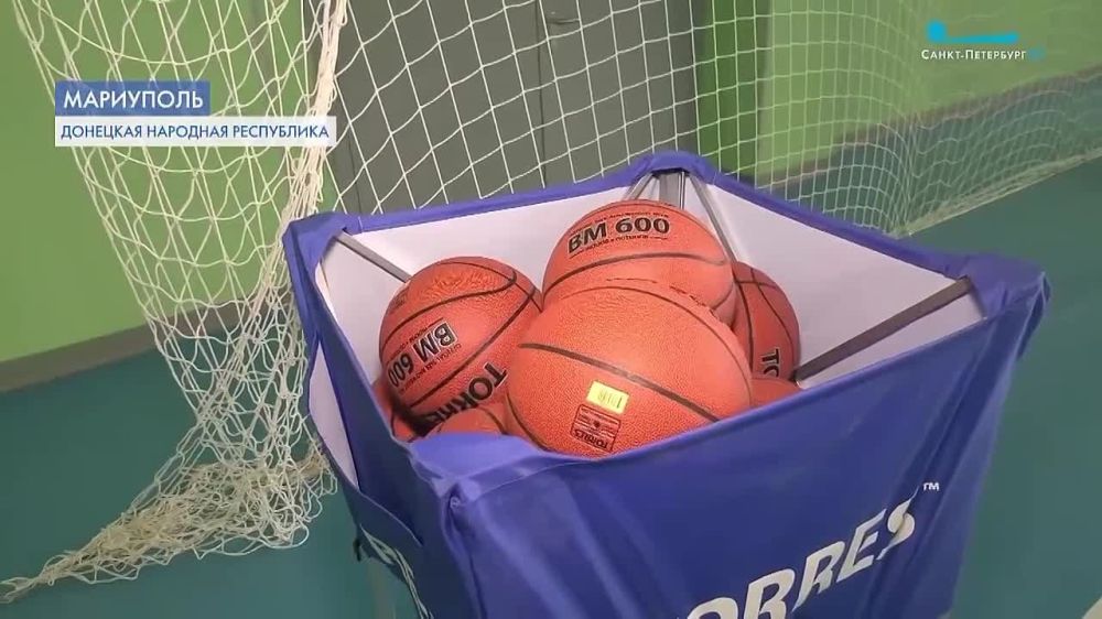 ��������� ���������: �������� ��������� ������ ������ ��-������� #������������ �� ���������� ������-���������