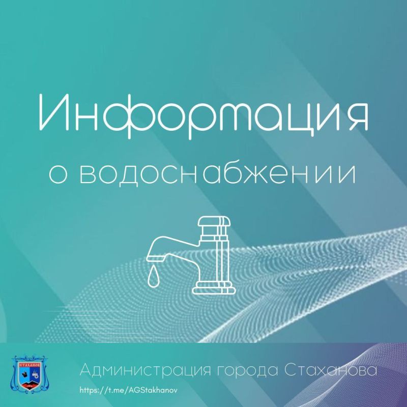 ��������� ������� ���������� ������� ��������� ��������� ������ �� ������������� ����� �� �������: ��. �