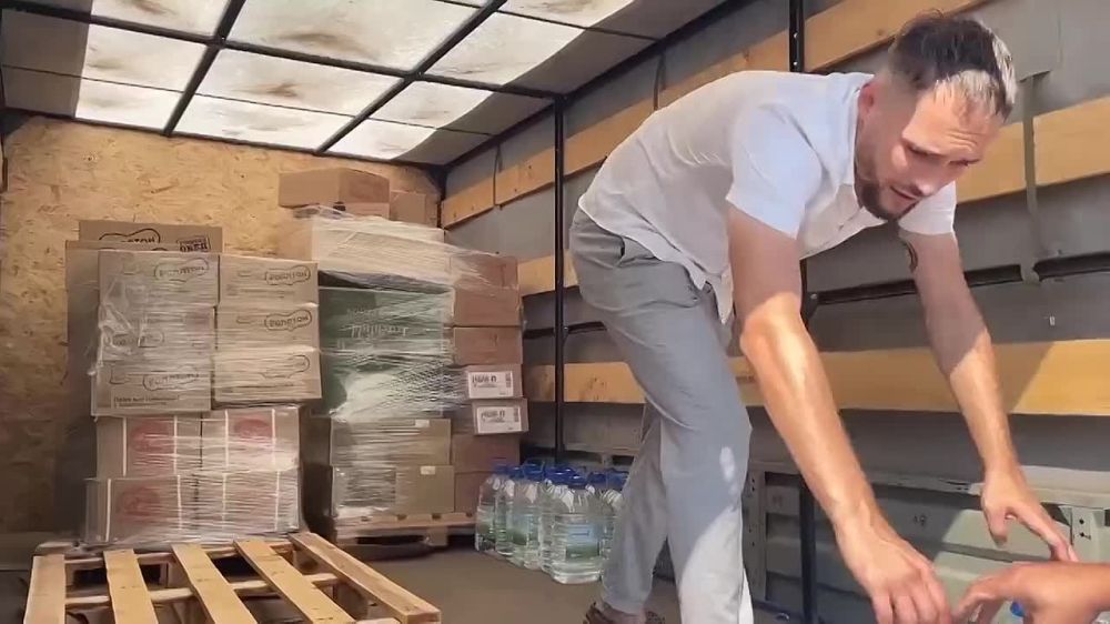 ����� ������������� ����� ������� �������, ��� ������� ����� ���� ������� ����-�������� ���������� ����� ���������, ������� ��������� � ���� ���, � ������ �����