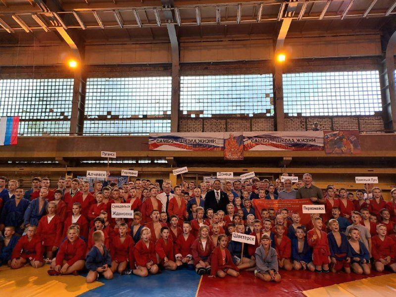 � �������� ��������� ��������� ������ �� �����