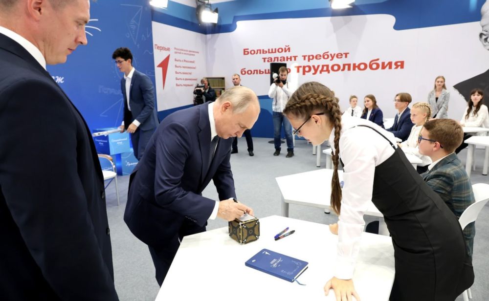 � ���� ������ ��������� �� �������� ����� ������ �������� ���� ��������� � ������ � ������������ �������������� �������� �������� ����� �������������� �������� �������