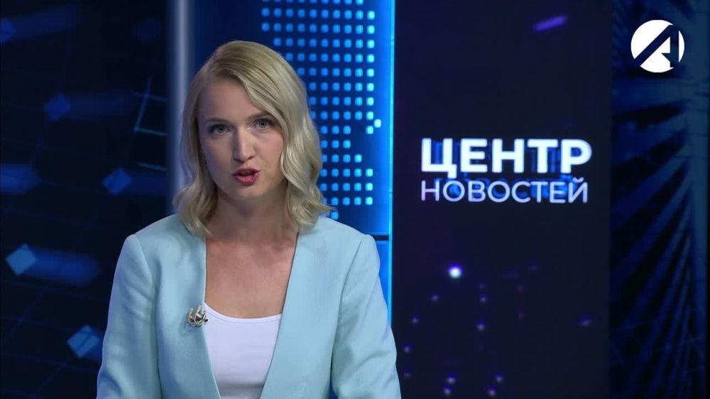 �������� ���������: ���� ������ � ���������� ������