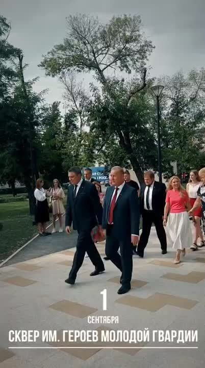 ����� ����������: ��������������� �������� �� �������� ������������ ������ ����� ������� �������