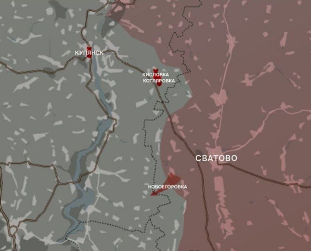 �������� ���������: ������ ����������� ���������-������� �� ���� 02.09.2023