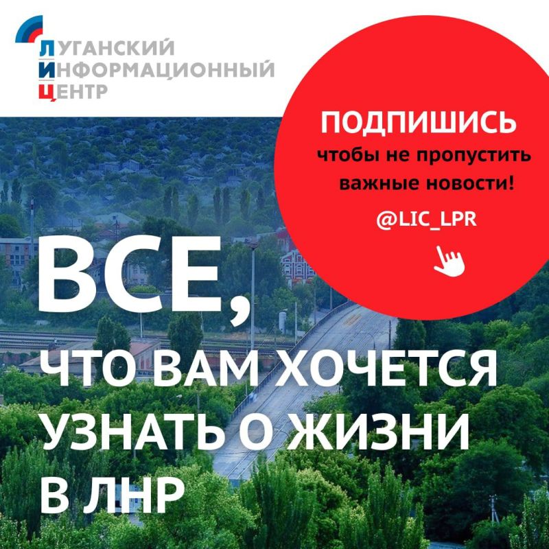 ����� �������: ��������� �������������� ����� - ������ ��������������� ��������� ��������� ���. �� ������ ��� ������ ��� �������� ��������� ������ ������������ � ������������ ��������������� ������� ����� ����������