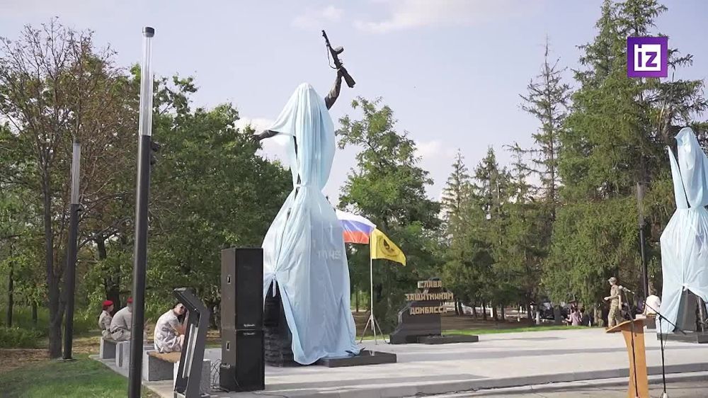 � �������� ������ ������������� ��������� �������� ��������� ��������-���������� ��������