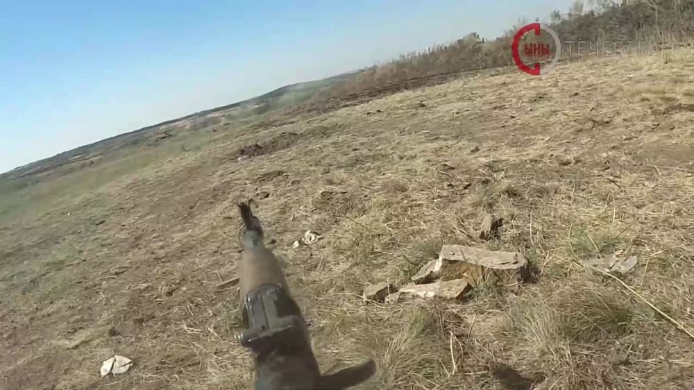 ����� �����: �������������� ����� ����������� ����� �������������� ������ ������ �� ����������� ������� ��������� ���