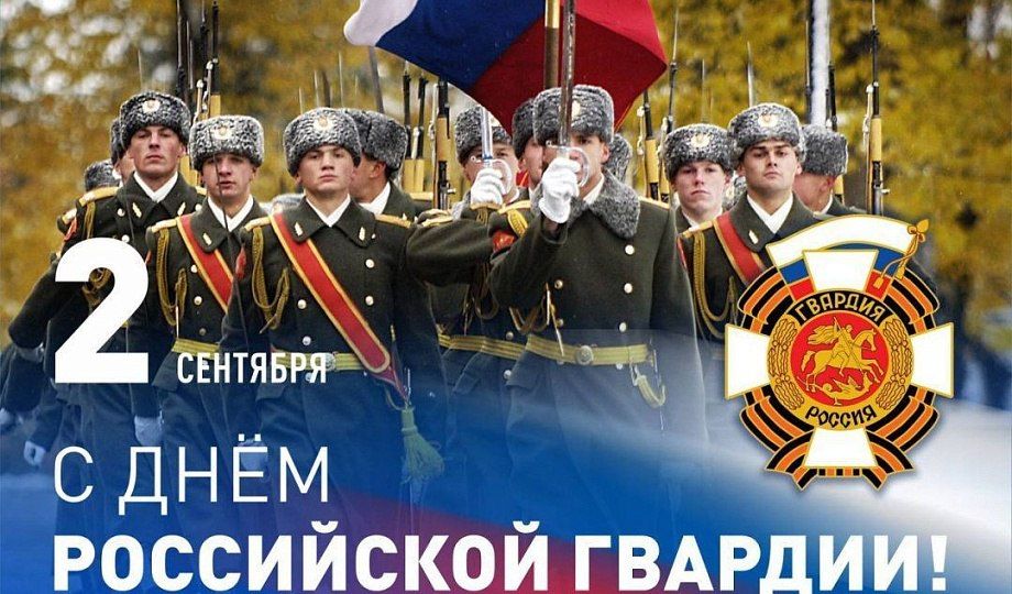 ������� ��������: ���������� � ���� ����������!