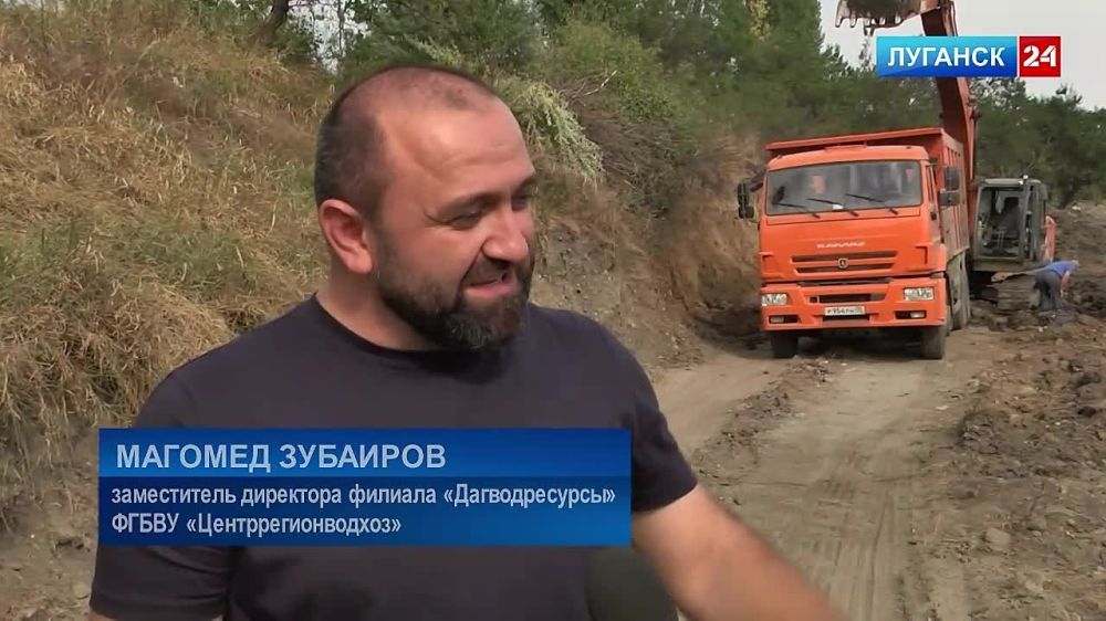 � �������� ������������ ���������� ������������ ������� �� ������� ���� ������