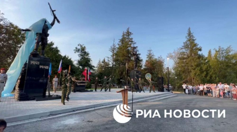 � �������� ������� �������� ���������� ��������