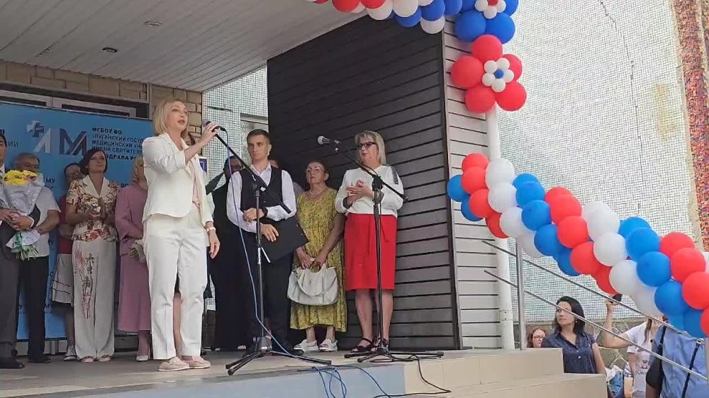 67 ������� ����������� ���� ������ ������ � ����� �� ���� ����� ��������� ����