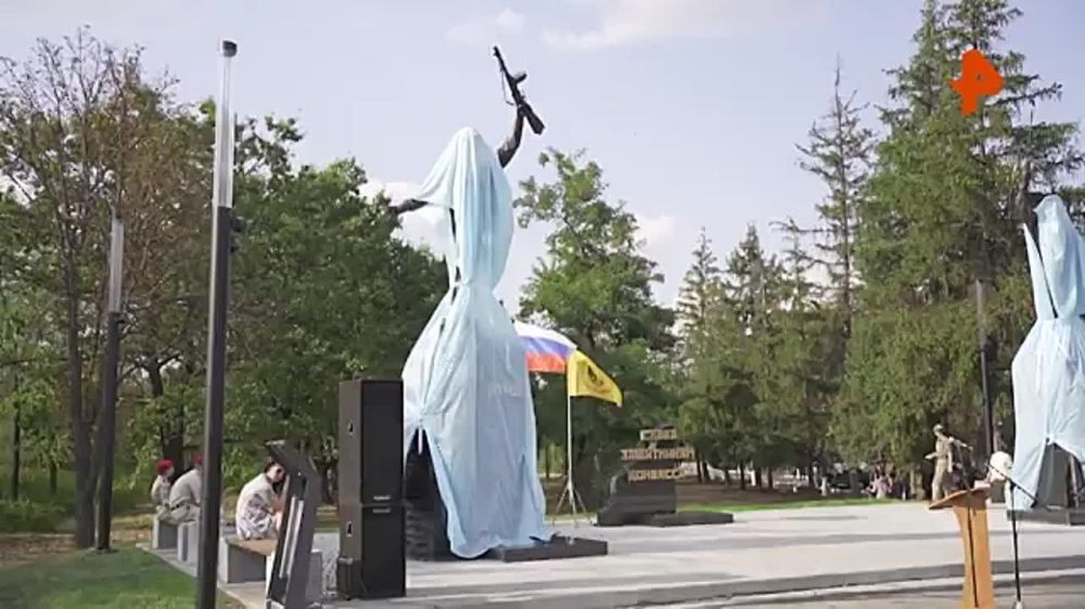 �������� ��������-���������� �������� ������� � ��������