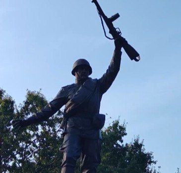 �������� ��������� ��������-���������� �������� ���������� � ��������