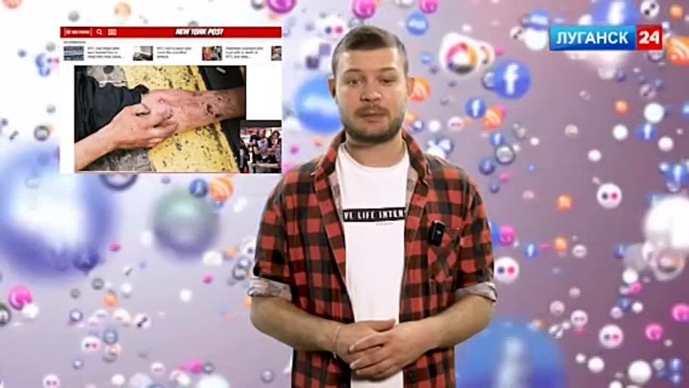 ������ � ���������, ������ � ������, �� ����������� ��� �������� � ��� ��� � ����� ������� ��������� ����������� � ����