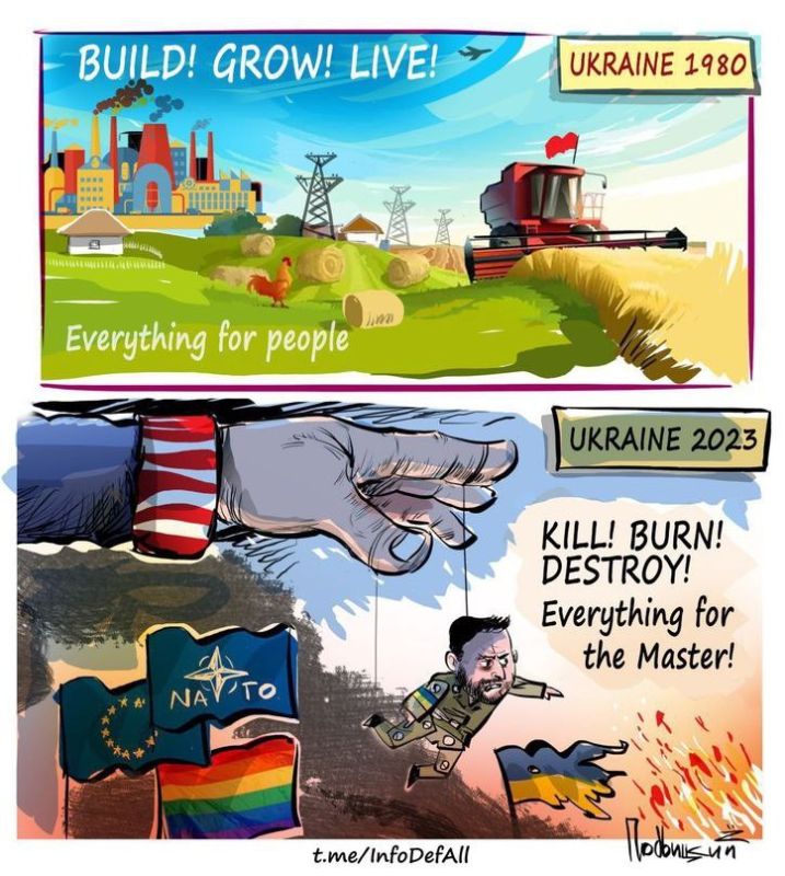 ����� ��� ��������� ����������