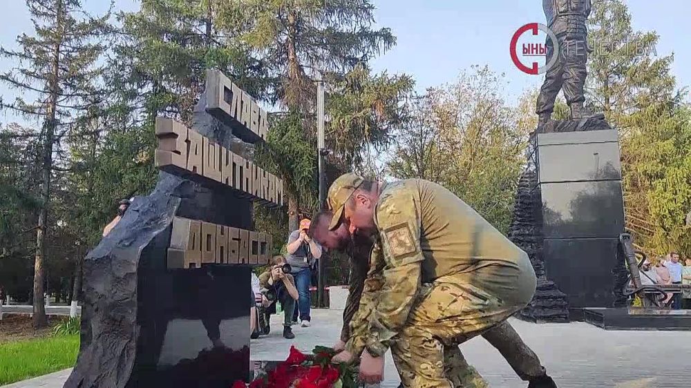 � �������� ���������� ��������� �������� ���������, ������������ ��������-���������� ��������