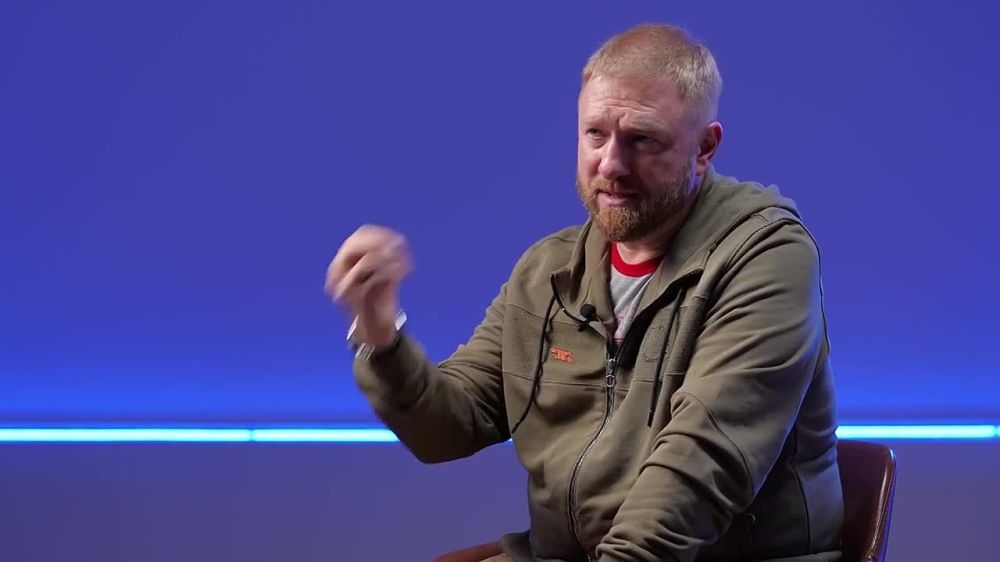 ����� ��������� �� ����� ���� � ����� ������