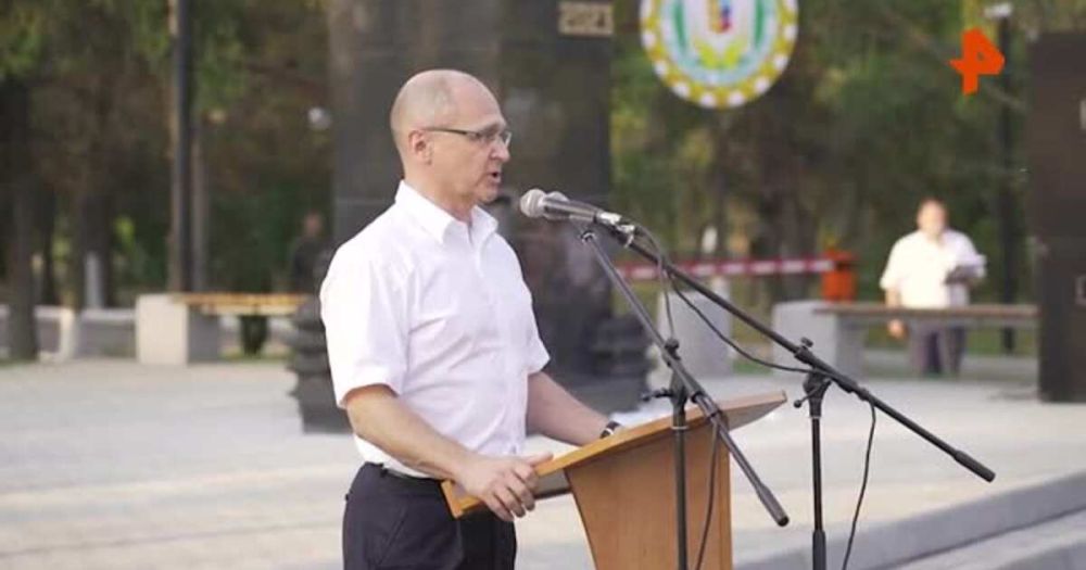 � �������� ������� �������� �������� - ���������� ��������