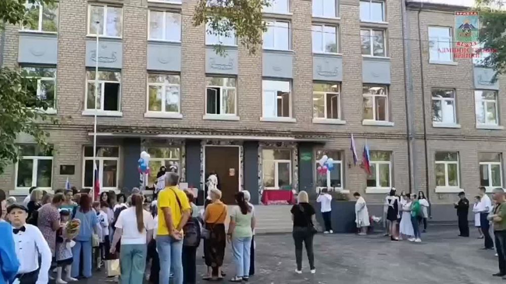 � ���� ������ ����������� �������� ������������� � ��� �� ������� ������ � ����������� ������������� � ��� ��� ����� �������� ������������ ������� ����������� ������-�������������� �������� �10 � ������, �������� � ��������� �������������