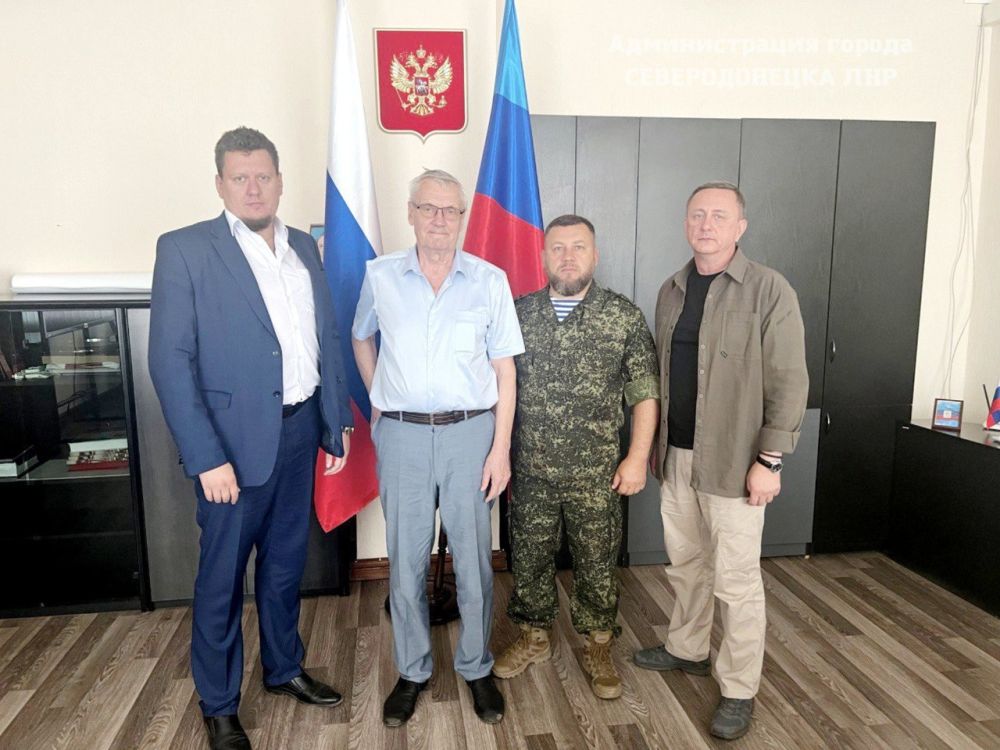 ������� ��������: ����� ������� ������� � �������� ���������� - ������������ � ����������� ������, �������������� ���������� ����� ��������� ��������� ���������� ����� �. �. ���������