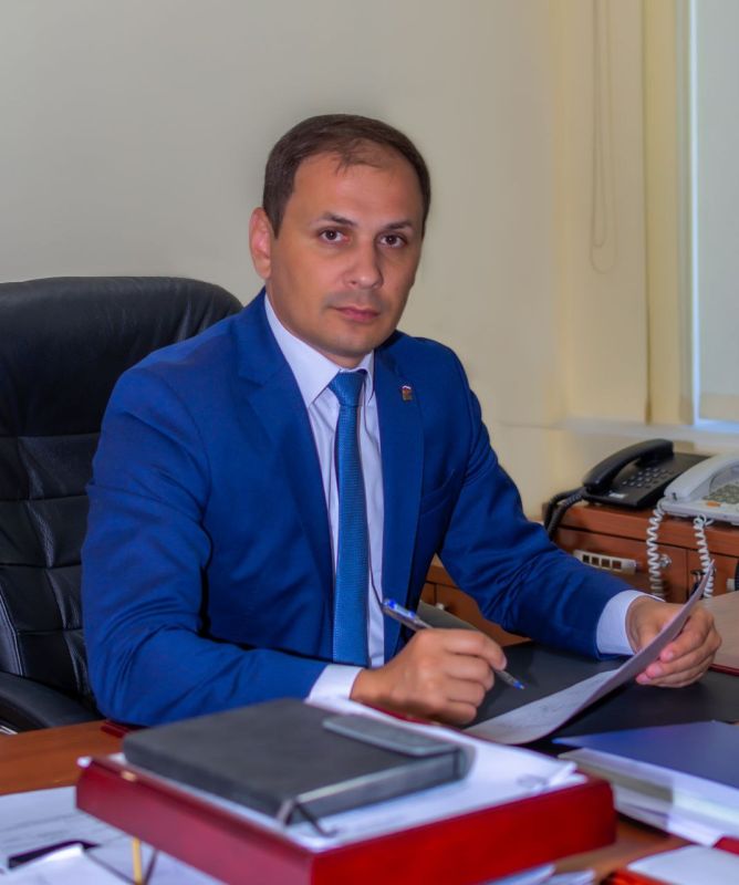 ������� �������, ��������� �������� ������� ������������� �����!