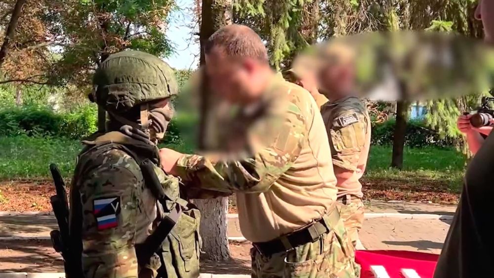 � ���� ��� ������ ����������� 40-�� ����������� ������� �������� ���