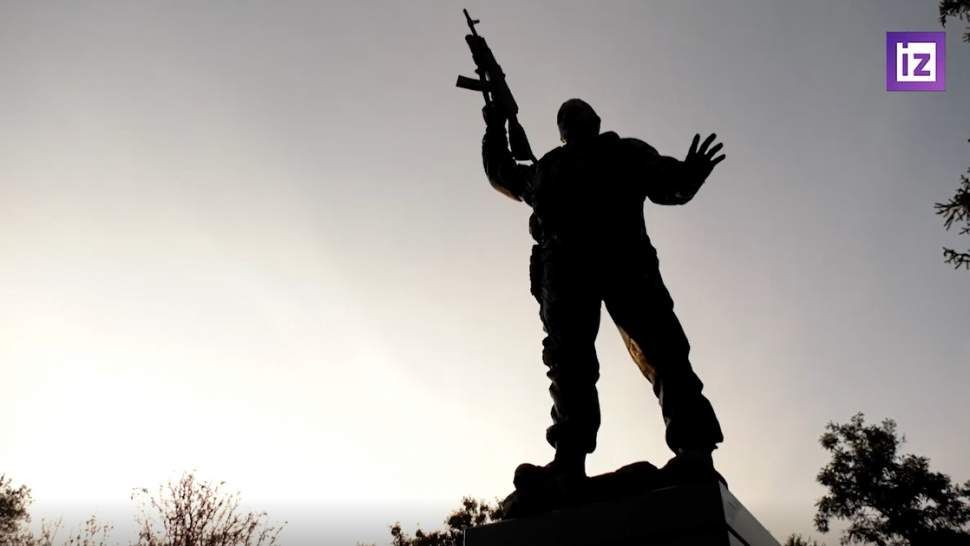 �������� ������������������ �������� ������� � ��������