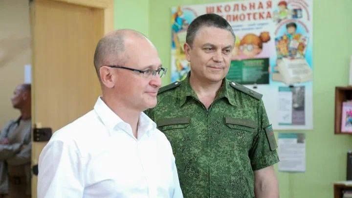 �������� ������� � ��������� ��������