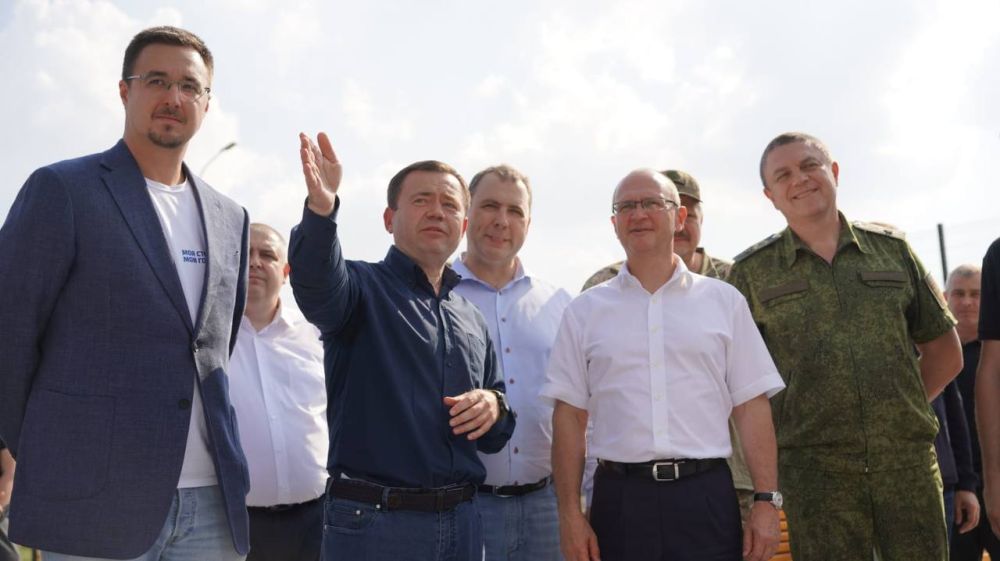 ������������� ������ ����� �������� ���������� � ��������