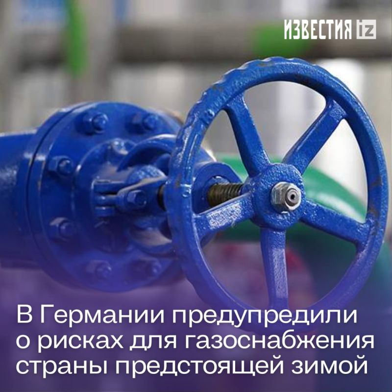 ������ �������� ��� � �������� ��������� ������� ��������� �������
