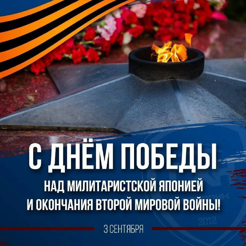 3 ��������, � ����� ������ ���������� ���� �������� ����� ������, ����������� ������ ��� �������������� ������� � ��������� ������ ������� �����