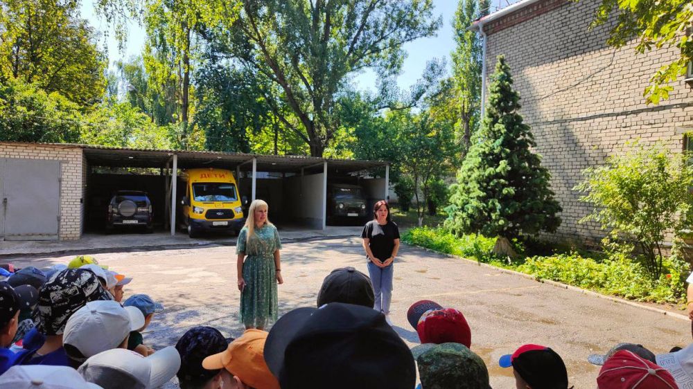 �������������� �� ������ ������� � ��������� �������� ���������� ���� ����� � ������ ������������� ����� "������������...