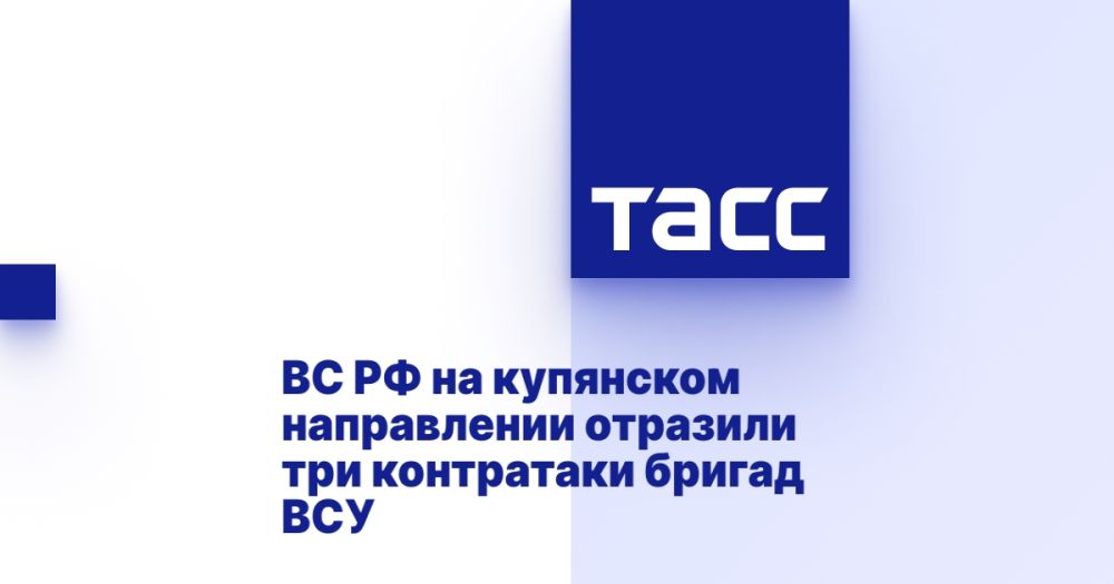 �� �� �� ��������� ����������� �������� ��� ���������� ������ ���