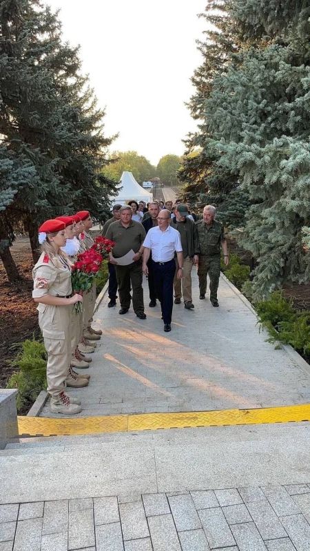 ������ ����������: � �������� ���������� ������������� �������� ������������ ������������� ��������� "������...