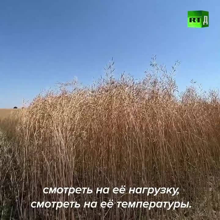 � � ��� �������� ������ ��� ����� �������!