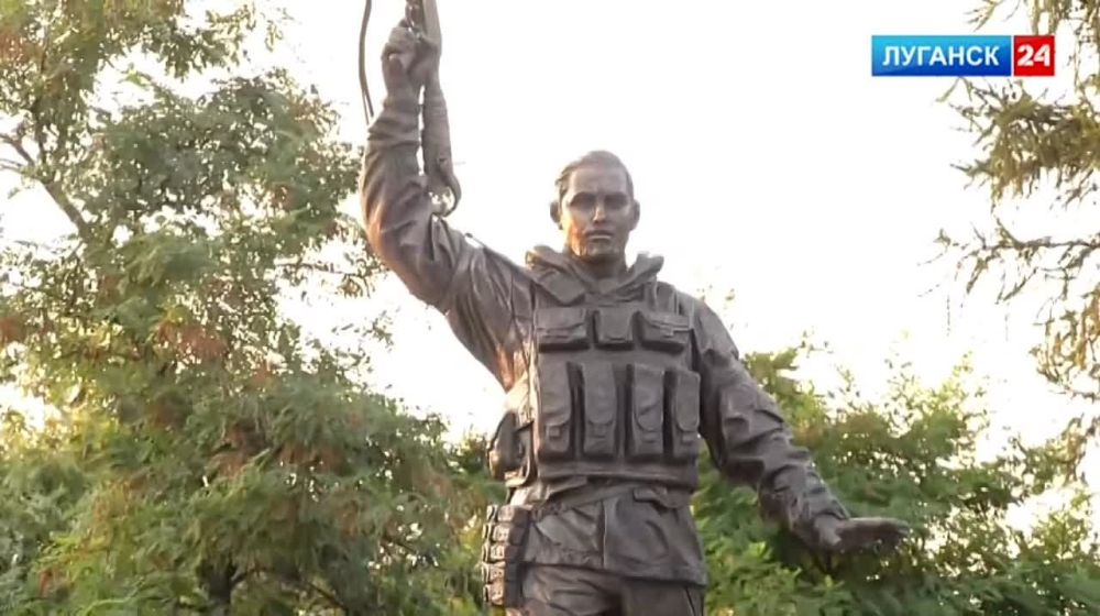 �������� ��������-���������� �������� ������� � ��������