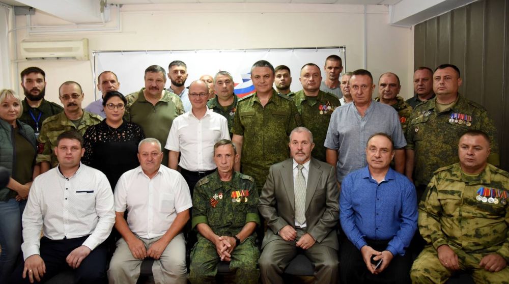 ������ �������� � ������ �������� ������� 20 ������������� �������� ������ �������� � ����� ���������� ��������� ���