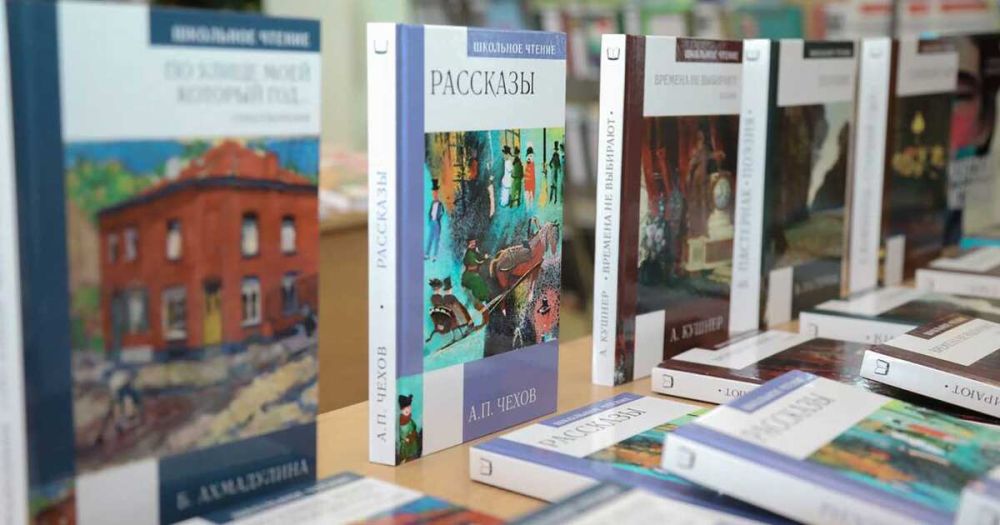 �������� �������� �������������� �������� ��������� � ���