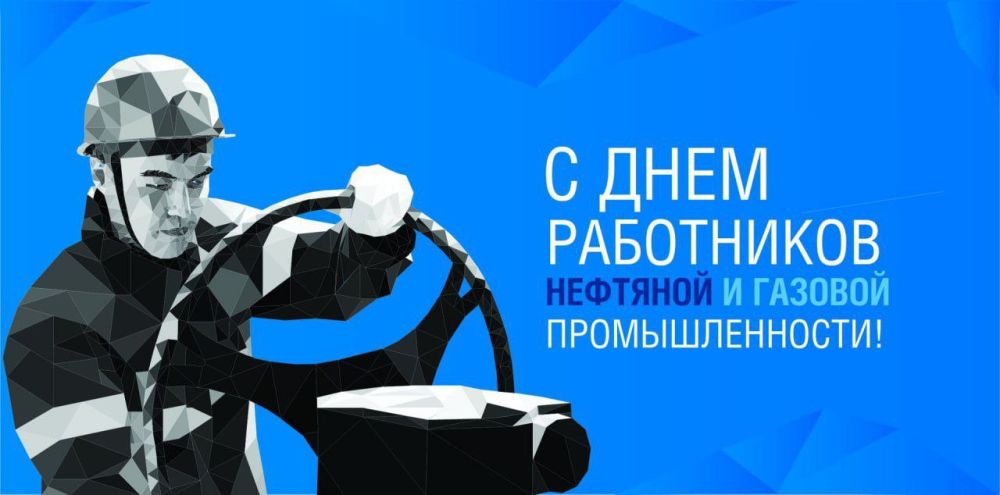 3 �������� � ���� ���������� �������� � ������� ��������������